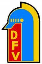 DFV
