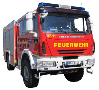 Fahrzeuge