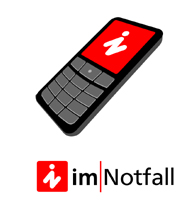 Im Notfall